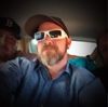 michaellassi319